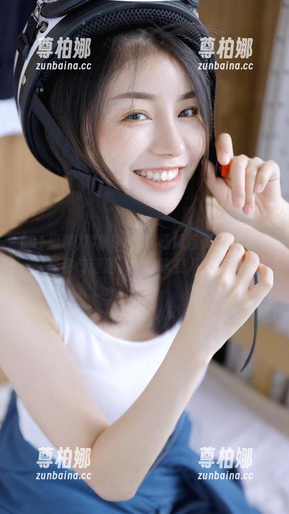 91黑料 解锁91黑料吃瓜首页,收藏最新热门话题,实时享受八卦乐趣