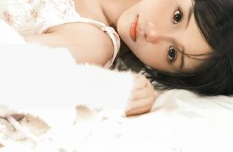First Image