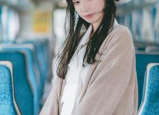 998.su吃瓜视频合集让你轻松掌握娱乐爆点