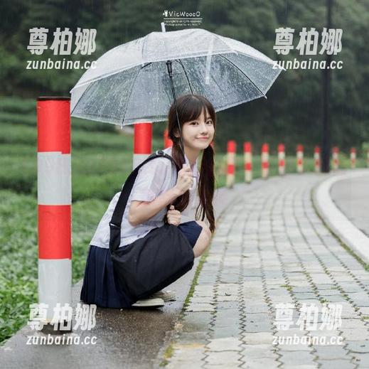 998.su 998.su更新揭秘,带你了解最新吃瓜实录
