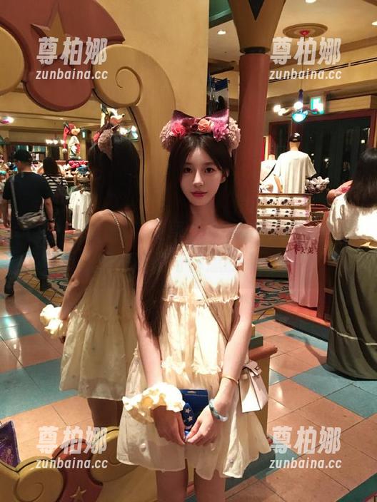 998.su黑料 安卓app998.su黑料cgg:用户评价与你想的完全不同