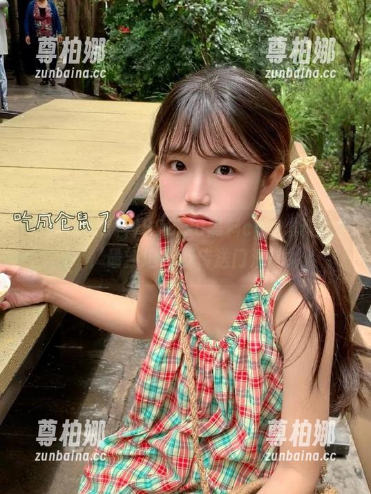 998.su黑料 998.su黑料cgg爆料大全,最新地址及传送门汇总