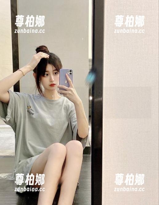 998.su黑料 官方发布998.su黑料cgg,带你看最猛娱乐八卦