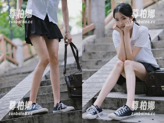 998.su黑料 998.su黑料cgg在线导航全解析,男生不可错过的吃瓜神器