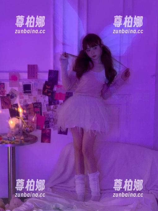 998.su黑料 解密998.su黑料cgg苹果版,最新链接让你随时随地吃瓜!