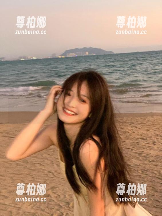 998su 998su入口全攻略,教你轻松进入热门吃瓜网页