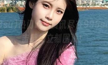 热门吃瓜资讯尽在998su，点击链接立刻围观！