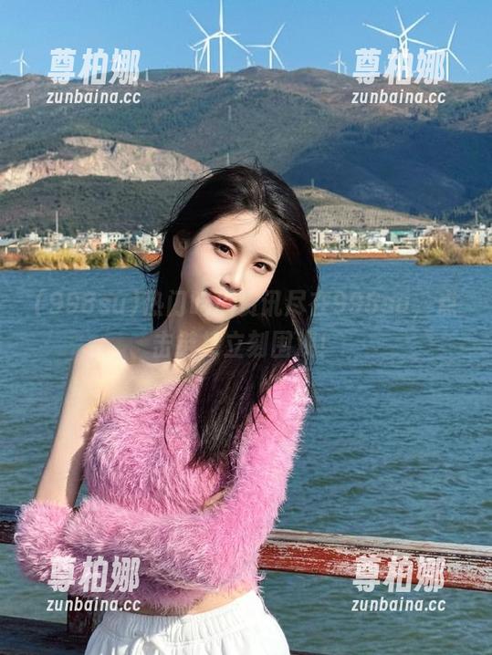 998su 热门吃瓜资讯尽在998su,点击链接立刻围观!
