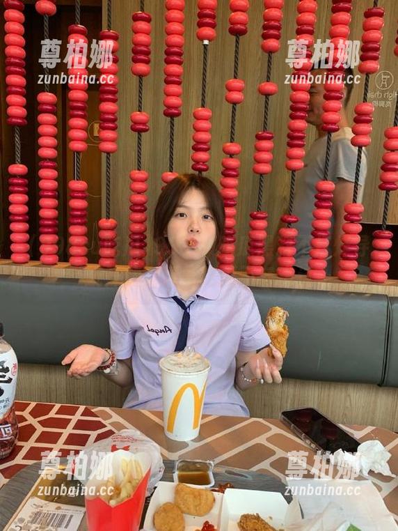 998su吃瓜 998su吃瓜黑料不打烊导航开放,精彩吃瓜不容错过