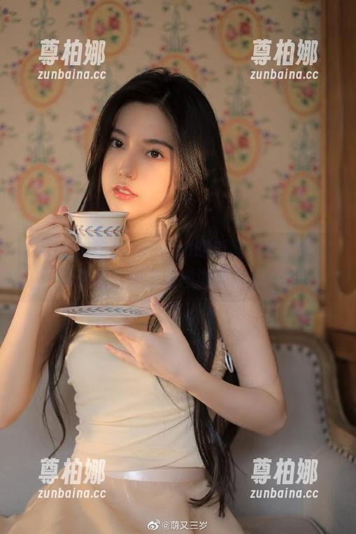 998su吃瓜 998su吃瓜黑料不打烊,带你最新速递动漫游戏精彩内幕