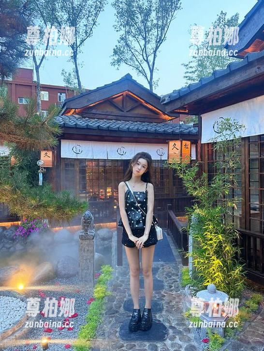 想吃瓜看视频？来ccgg最新爆料不容错过
