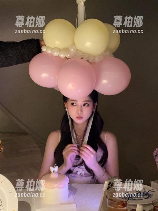 ccggapp助你吃瓜不迷路，热点资讯即时推送