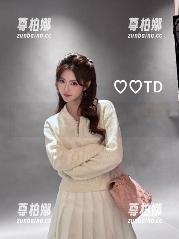ccgg ccgg带你吃瓜不停,收藏链接助你快速回顾