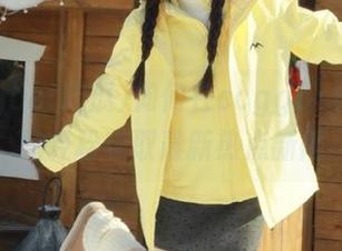 如何在ccggbet吃瓜网站轻松获取最新热点新闻