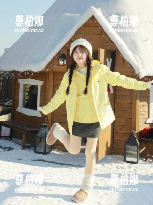 ccggbet吃瓜 如何在ccggbet吃瓜网站轻松获取最新热点新闻