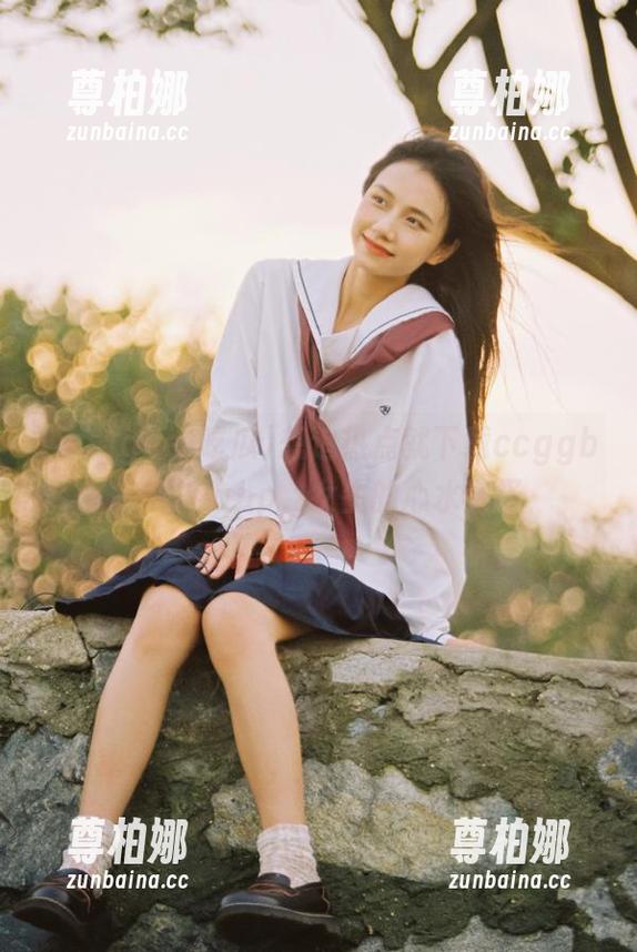 想追热点就下载ccggbet吃瓜app，女生的心水选择