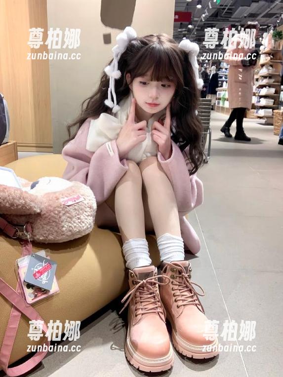 ccggbet吃瓜 深入ccggbet吃瓜在线世界,带你品尝最新鲜的娱乐八卦与趣闻轶事!