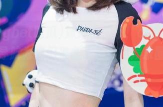 妹妹们快来！ccggbet吃瓜导航为你们准备了精彩的娱乐圈内幕！