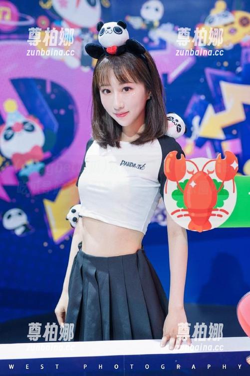 妹妹们快来！ccggbet吃瓜导航为你们准备了精彩的娱乐圈内幕！