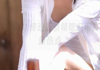 cg51传送门引领吃瓜网友发现最新热点
