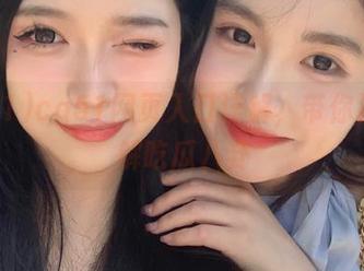 cg51网页入口详解，带你深入了解吃瓜八卦