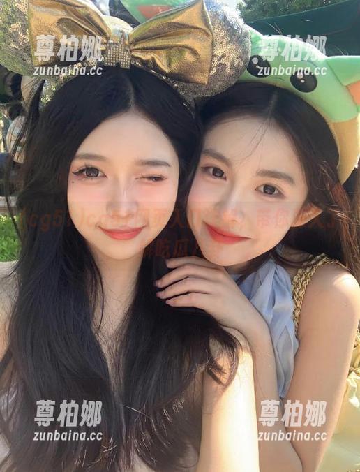 cg51网页入口详解，带你深入了解吃瓜八卦
