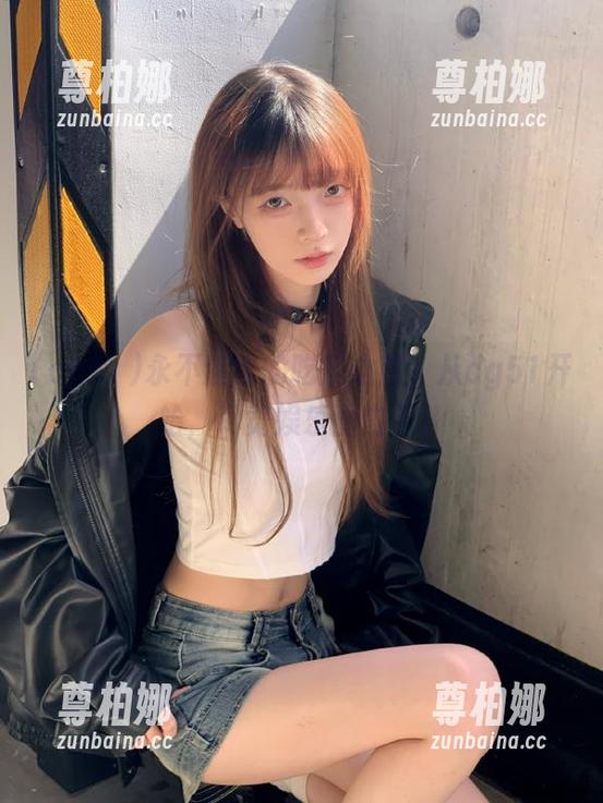 cg51 永不迷路的吃瓜之旅,从cg51开始,尽览娱乐圈内幕!
