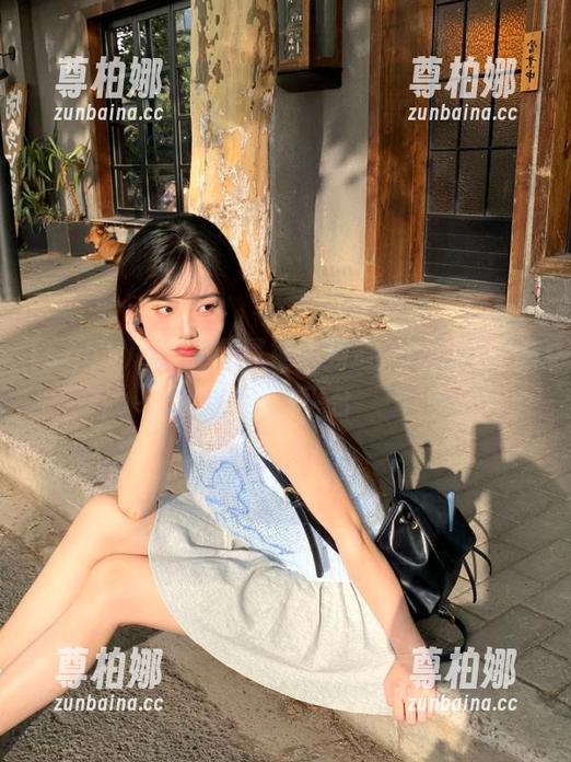 cg51专属视频频道，吃瓜爱好者的必备平台