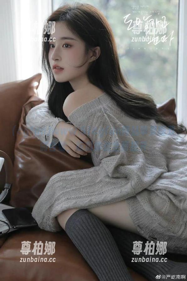 cgfun www.51cgfun网站苹果版双剑合璧,吃瓜体验全面提升