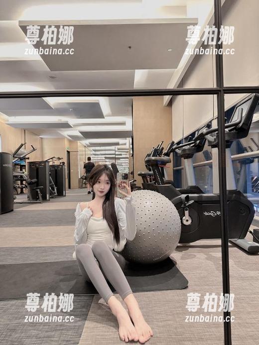 在www.51cgfun网站观看最新吃瓜视频合集