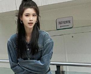 免费进入CGfun世界，吃瓜趣味不打烊