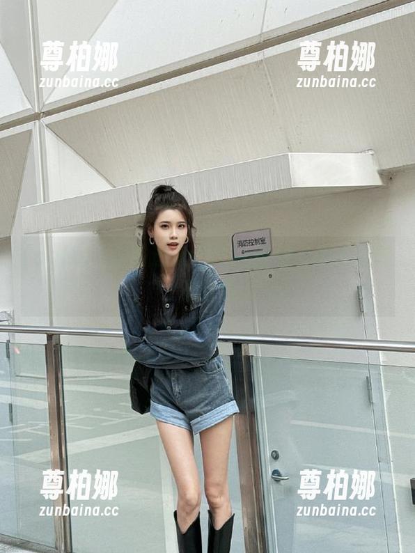 免费进入CGfun世界，吃瓜趣味不打烊