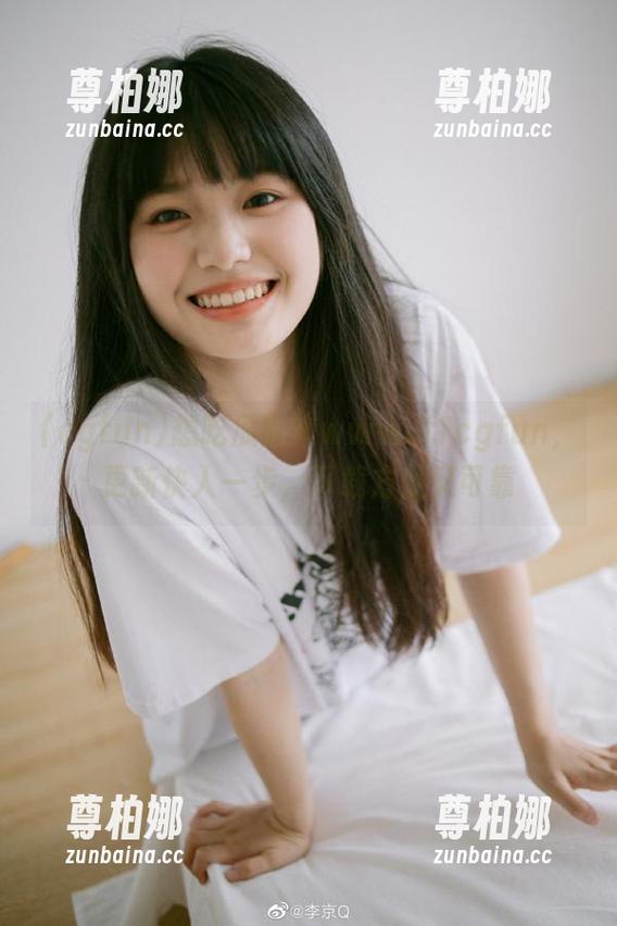 cgfun 想吃瓜就来www.51cgfun,更新快人一步,下载方便又可靠