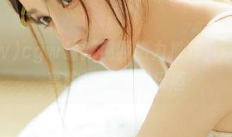 cgw最新视频热力推荐，带你尽享吃瓜的无穷乐趣