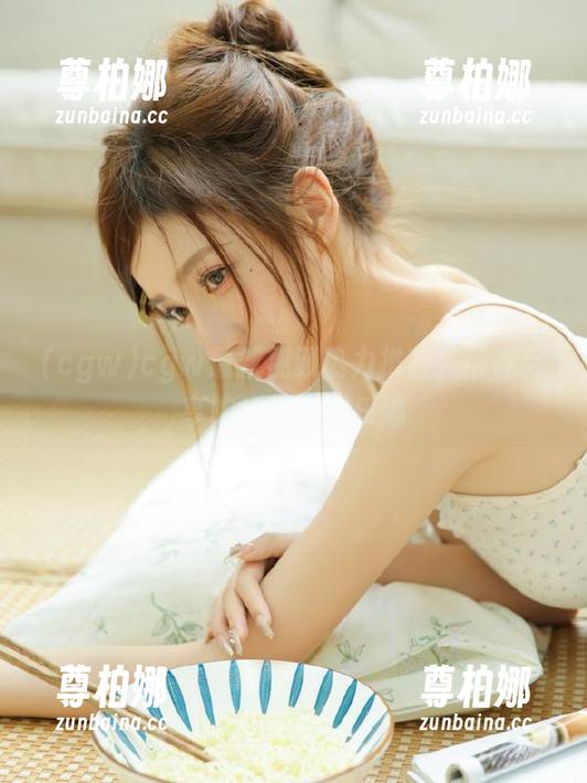cgw cgw最新视频热力推荐,带你尽享吃瓜的无穷乐趣