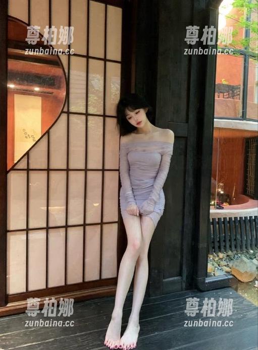 动漫游戏圈CGW永久独家爆料吃瓜资讯
