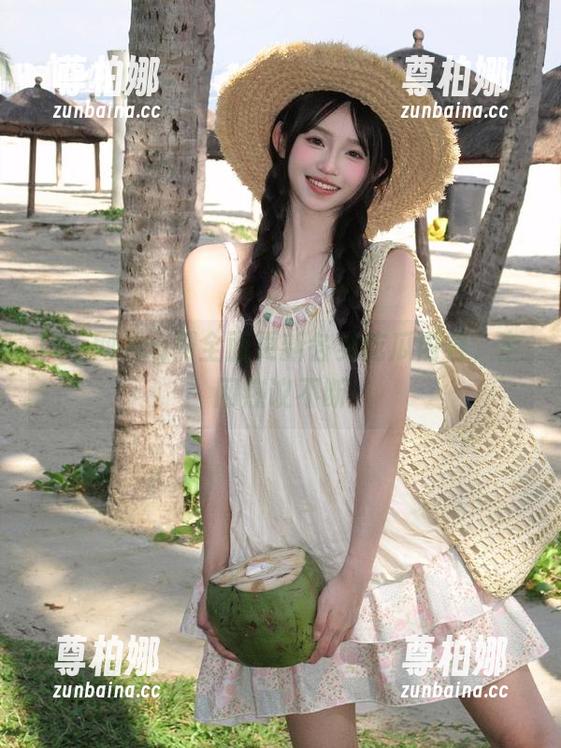 cg网 cg网全面更新各类吃瓜内容,全网热议不断