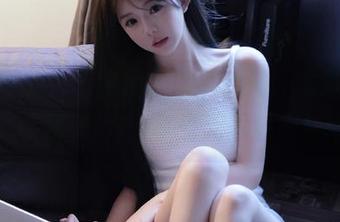 在cg网观看震撼动漫，收藏每一帧精彩CG，享受无限魅力！