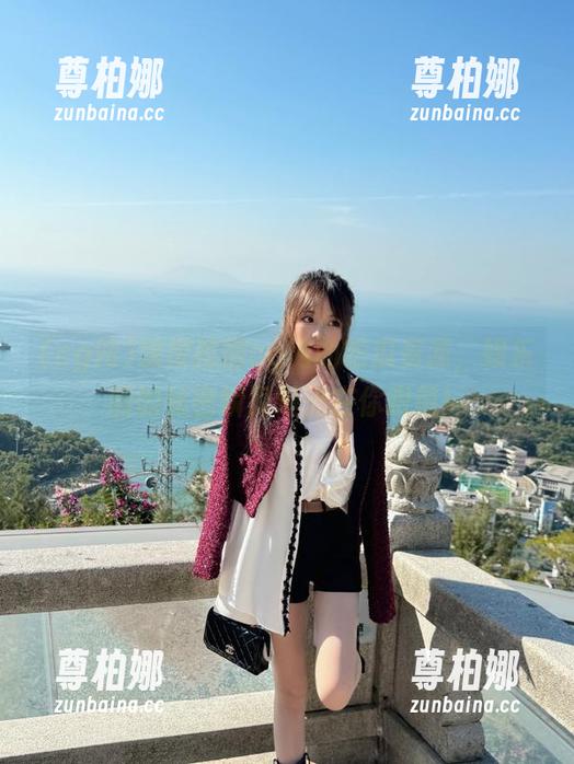 cg网 深度挖掘cg网的吃瓜资源,娱乐圈的秘密瞬间曝光在你眼前!