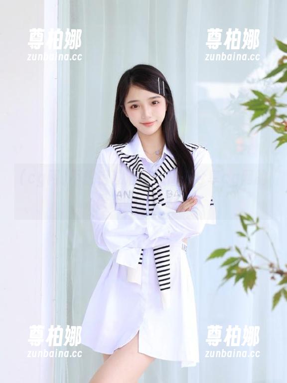 cg网 不想错过消息?快来分享cg网的最新吃瓜动态!