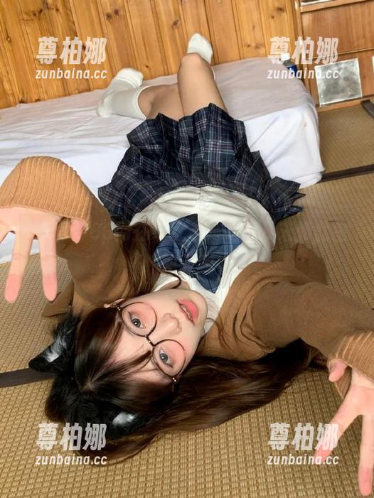 CG网在线直击，吃瓜从未如此生动有趣