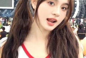 cg网app功能大曝光，轻松掌握最新娱乐八卦