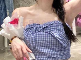 访问cg网永久官网，专注优质吃瓜内容推荐