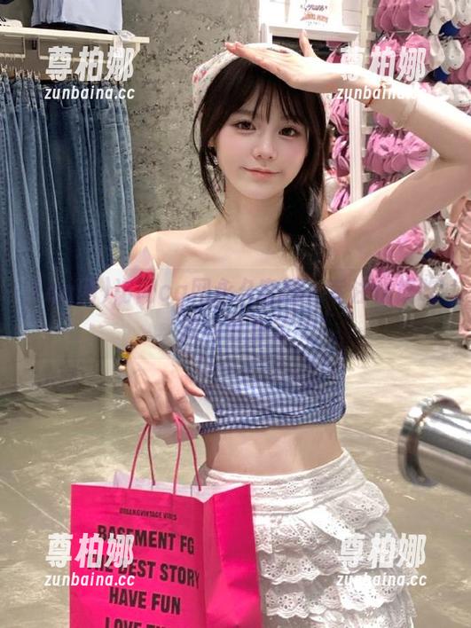 访问cg网永久官网，专注优质吃瓜内容推荐
