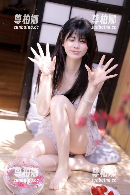 cg网 看cg网免费分享的娱乐新闻,轻松成为吃瓜达人,快来围观吧!