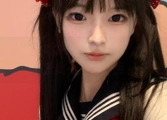 最新cg网又出幺蛾子，吃瓜群众乐此不疲追热点