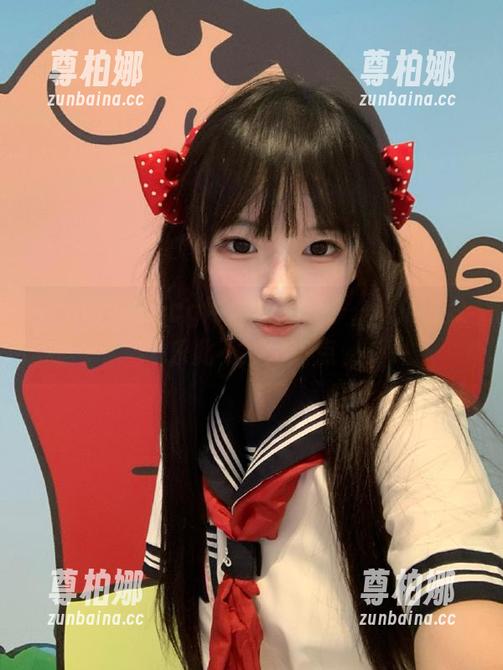 cg网 最新cg网又出幺蛾子,吃瓜群众乐此不疲追热点