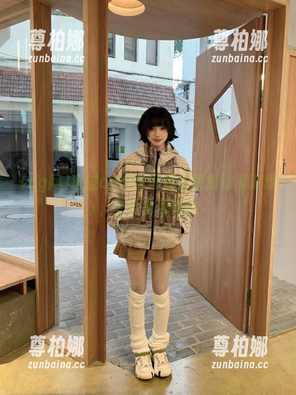 cg网 通过cg网官网观看顶级动漫游戏,享受独家体验