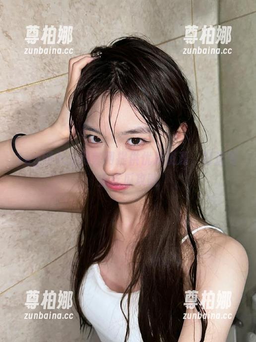 cg网 cg网官网提供优质资源,打造专业吃瓜攻略