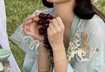 女生用安卓版fuli22.lv，吃瓜资讯随时随地看